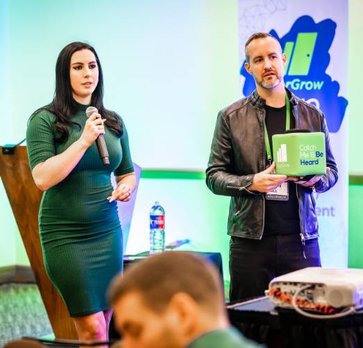 Property Management Coaching To Help You Grow & Scale Rapidly