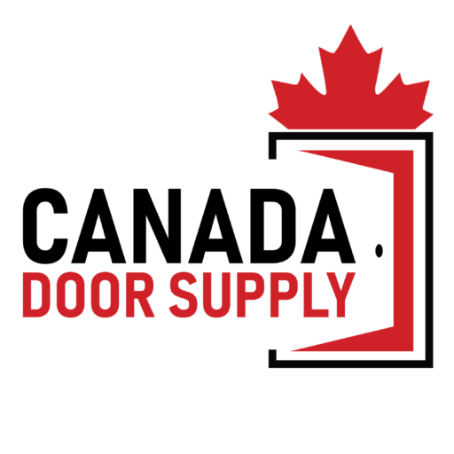 Emtek Door Hardware Canada Door Hardware Canada
