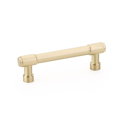Emtek Jasper Pull Collection Door Hardware Canada