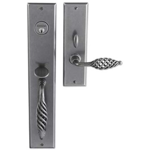 Hardware Discount Atlanta Dealers