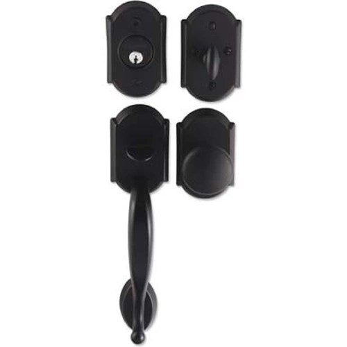 Hardware Discount Atlanta Dealers