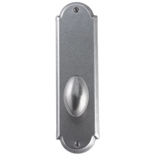 Hardware Discount Atlanta Dealers