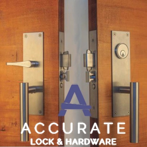 Door Hardware and Hardware at Low Prices from Door Hardware USA