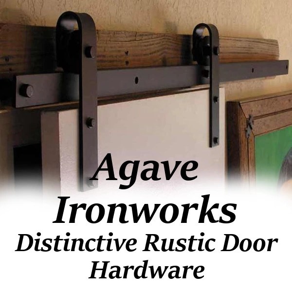 Door Hardware and Hardware at Low Prices from Door Hardware USA