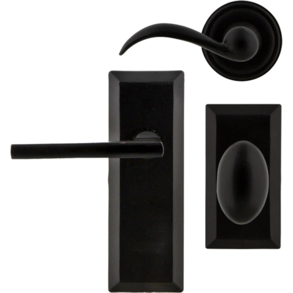 Door Hardware at Door Hardware USA