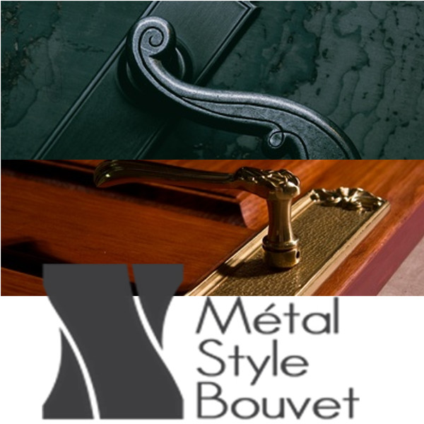 Door Hardware USA Rocky Mountain Hardware