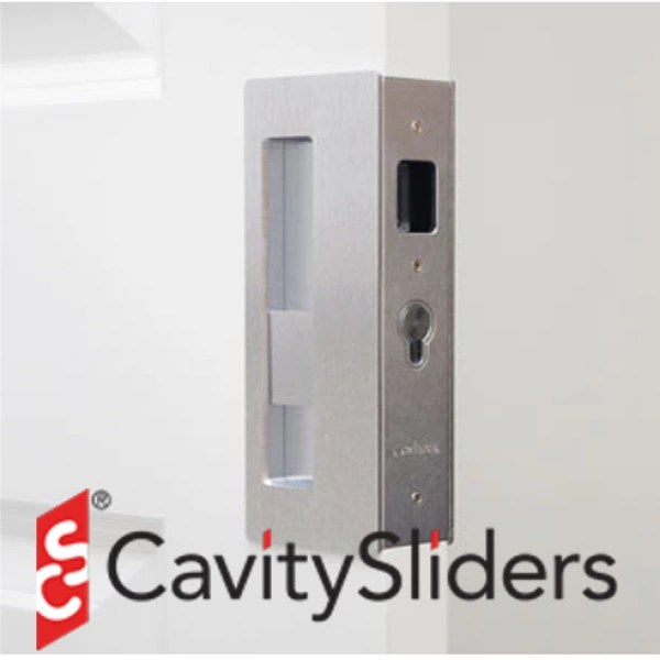 Door Hardware and Hardware at Low Prices from Door Hardware USA