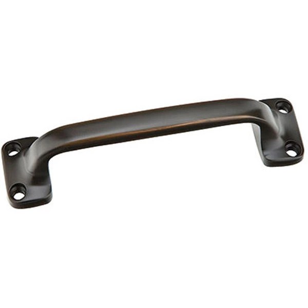 Emtek Door Accessories surface Bolts bumpers Pocket Door Roller