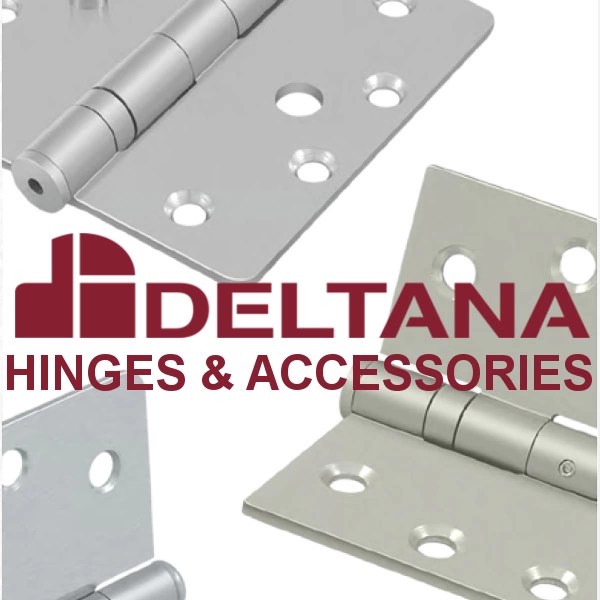 Door Hardware and Hardware at Low Prices from Door Hardware USA