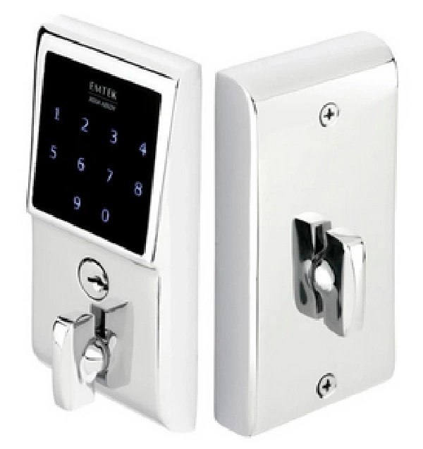 Emtek Hardware at Low Prices from Atlanta Emtek Hardware