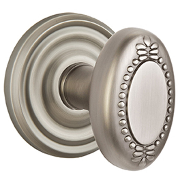 Emtek Interior Sets Choose By Knob