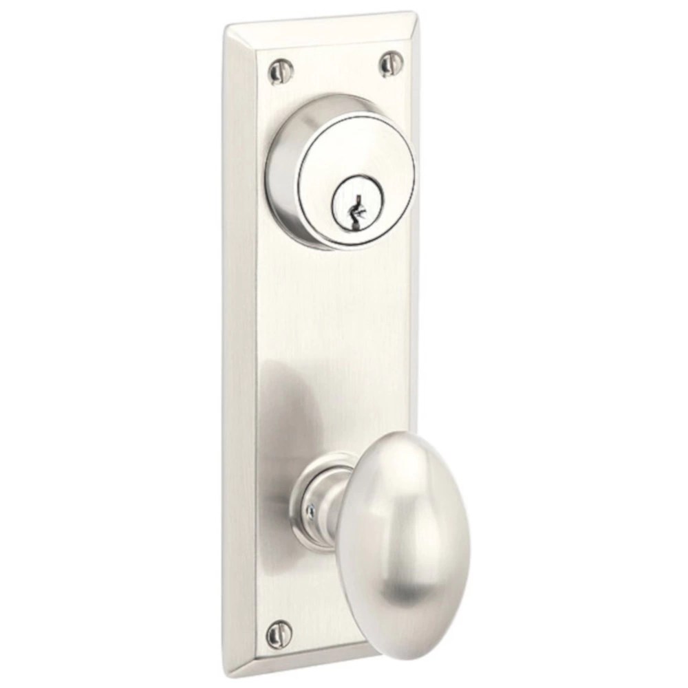 Emtek Hardware at Low Prices from Atlanta Emtek Hardware