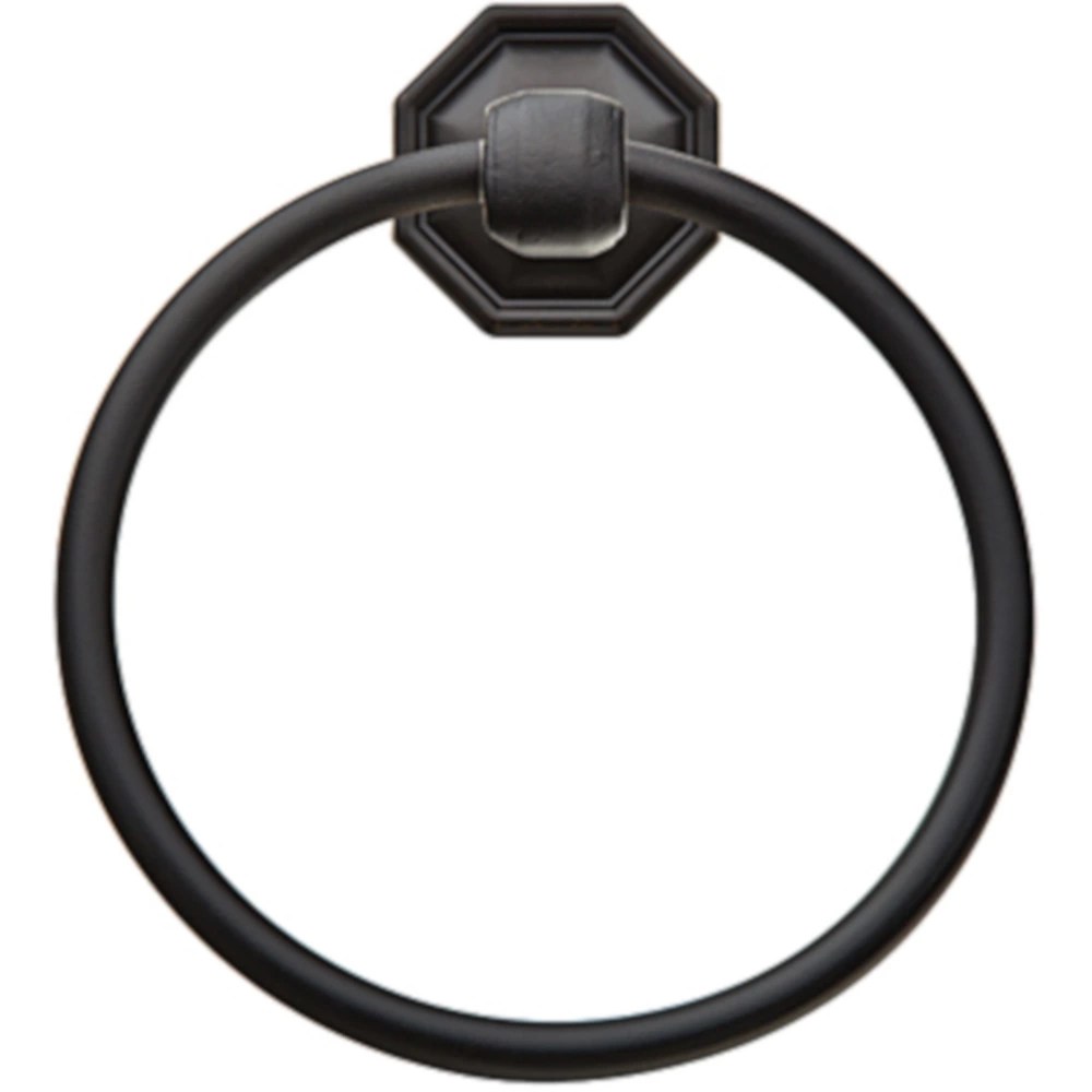 Emtek Tuscany Bronze Collection Door Hardware USA