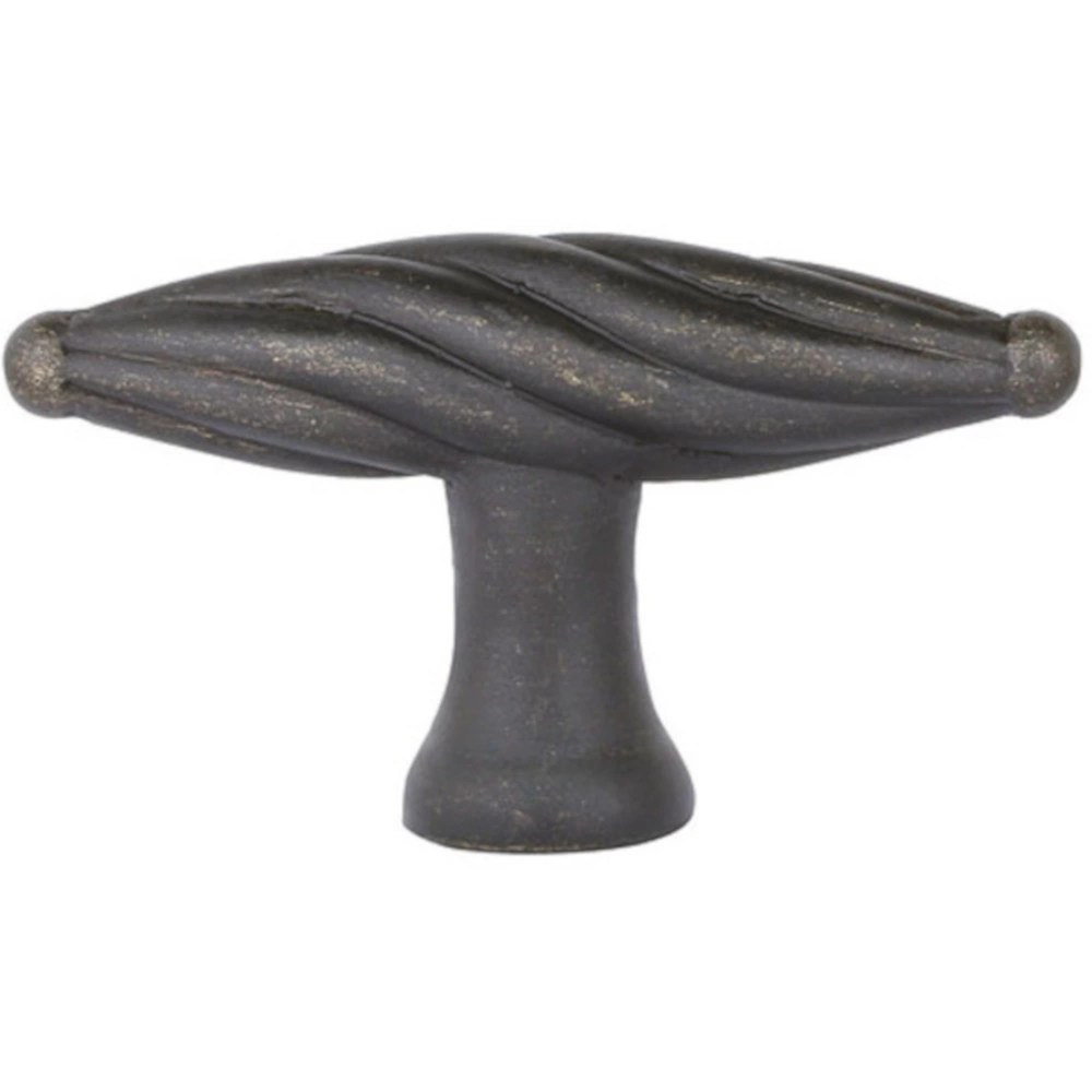 Emtek Tuscany Bronze Collection Door Hardware USA