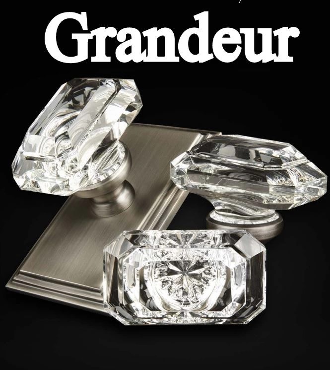 Door Hardware at Door Hardware USA