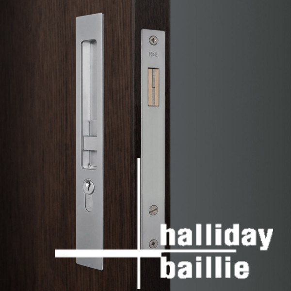 Door Hardware USA Rocky Mountain Hardware