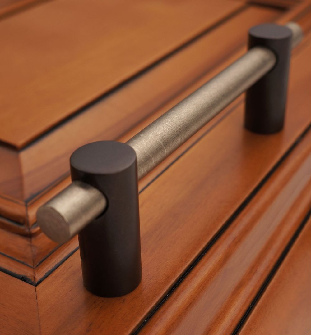 All Brands Discounts on Door Hardware, Rocky Mountain Hardware