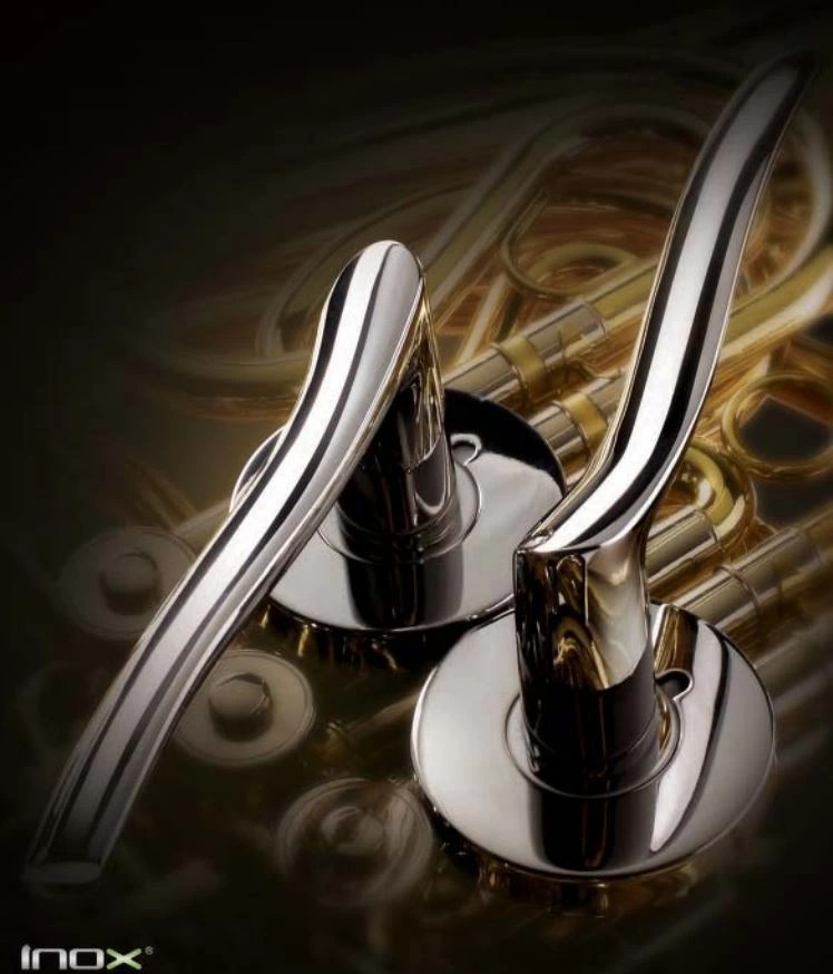 Door Hardware and Hardware at Low Prices from Door Hardware USA