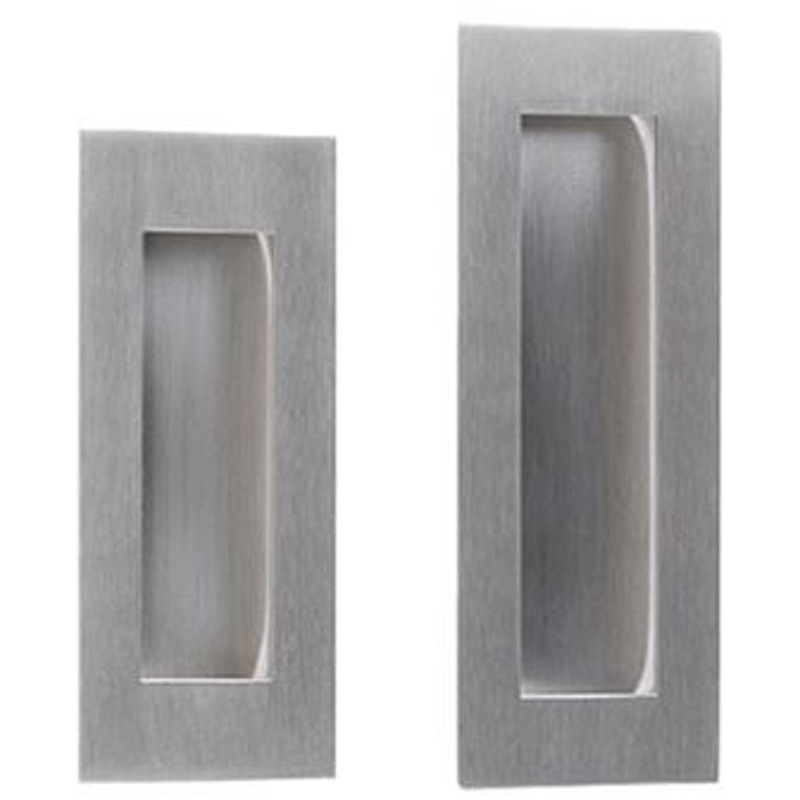 Door Manufacturers Entry Door Manufacturers Usa