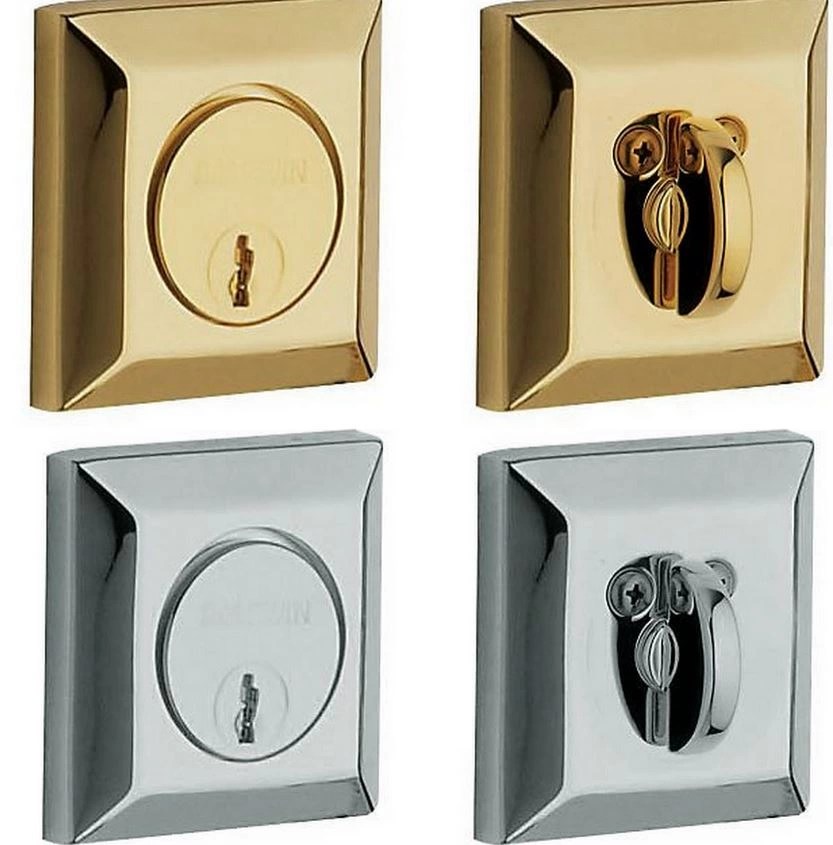 Baldwin Hardware Baldwin Hardware Showroom Atlanta