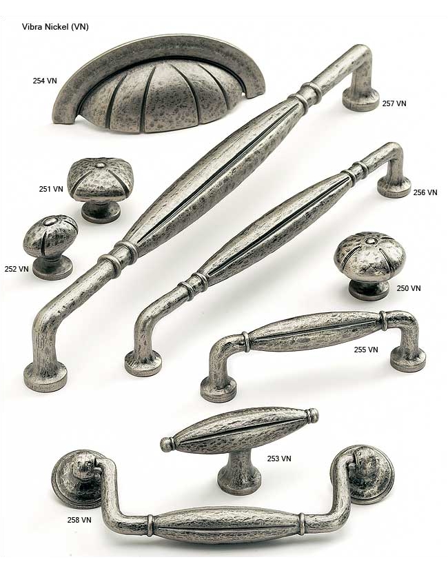 Schaub Hardware at Discount Prices from Door Hardware