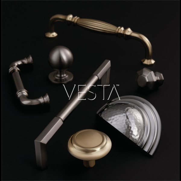 Buy Vesta Hardware at Low Prices in Atlanta