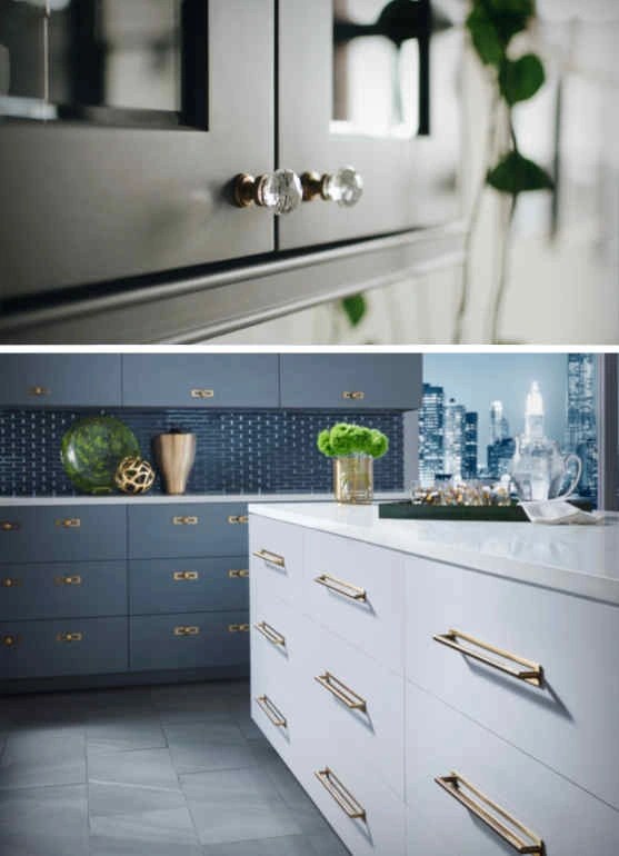 Door Hardware and Hardware at Low Prices from Door Hardware USA