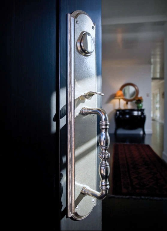 Door Hardware and Hardware at Low Prices from Door Hardware USA