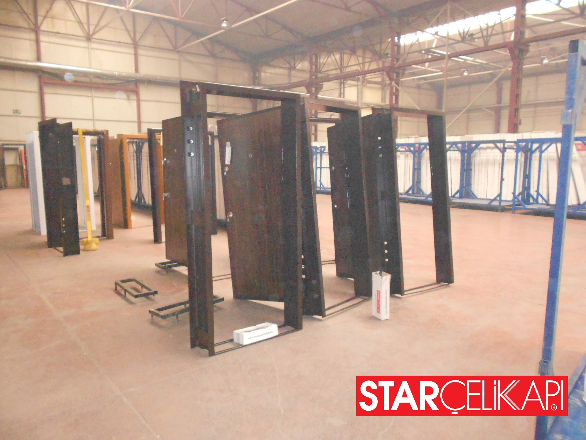 Steel Door Turkey Door in Turkey Steel Door Turkey Interior and