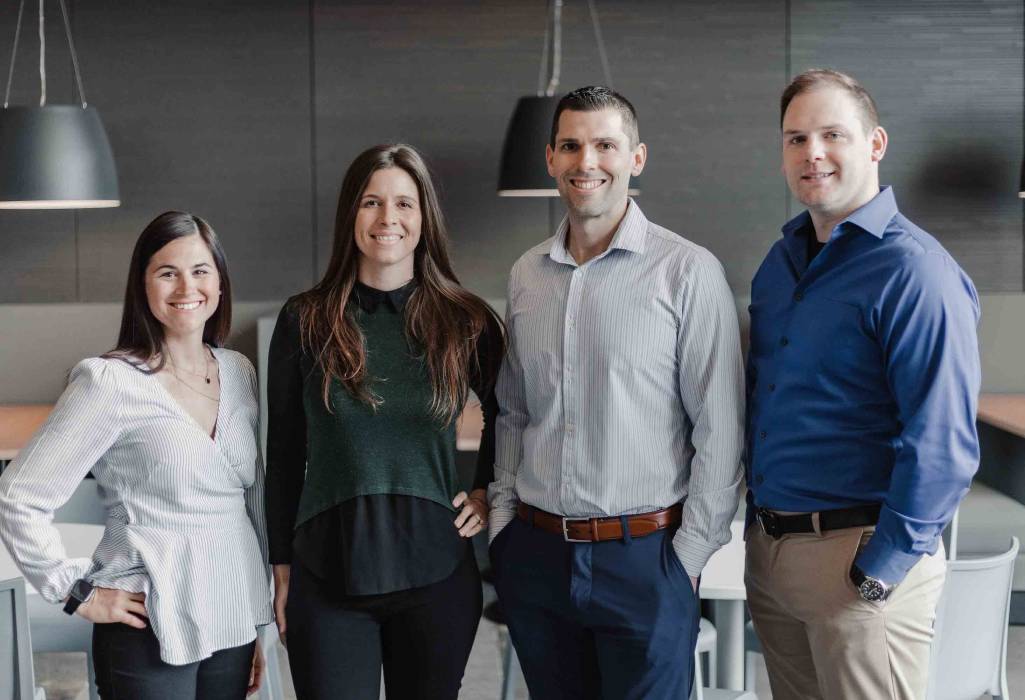 About DoorLife Property Management in Chester County, PA