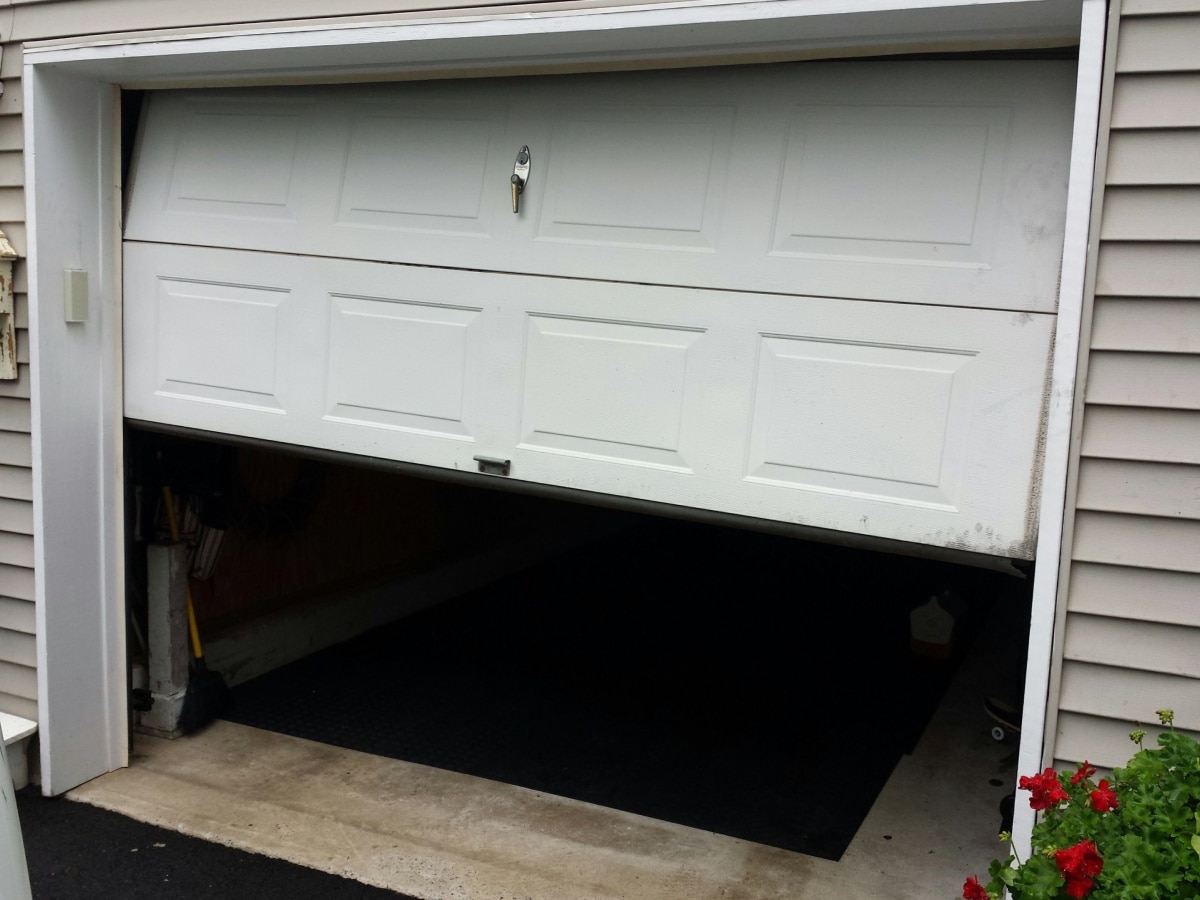 Sloughhouse, CA Garage Door Repair DoorMart Garage Doors