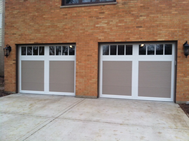 greenfield garage doors01 Greenfield Garage Door Repair Garage