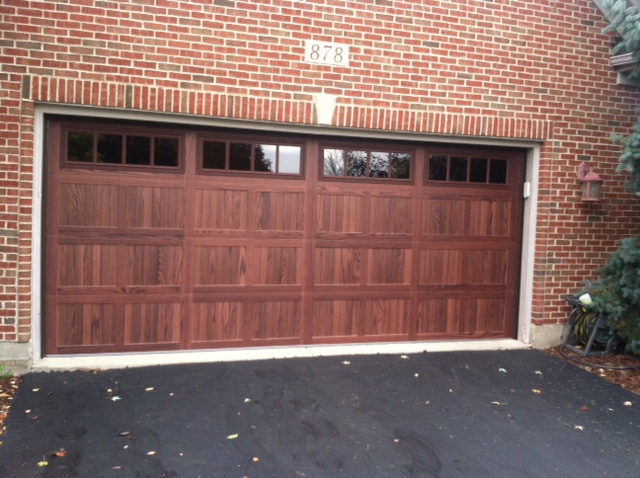 IMG_3544 Greenfield Garage Door Repair Garage door repair Milwaukee