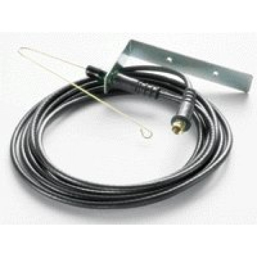 Digi Code 5166 Garage Door Remote Antenna Extender Kit
