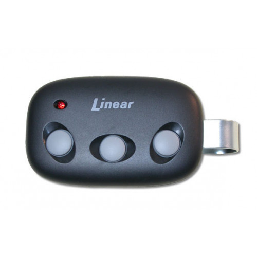 Linear Ldco800 Garage Door Opener Review | Dandk Organizer