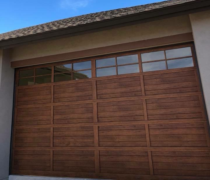 Importance of Garage Door Repair Services in Phoenix Importance of Garage Door Repair Services in Phoenix