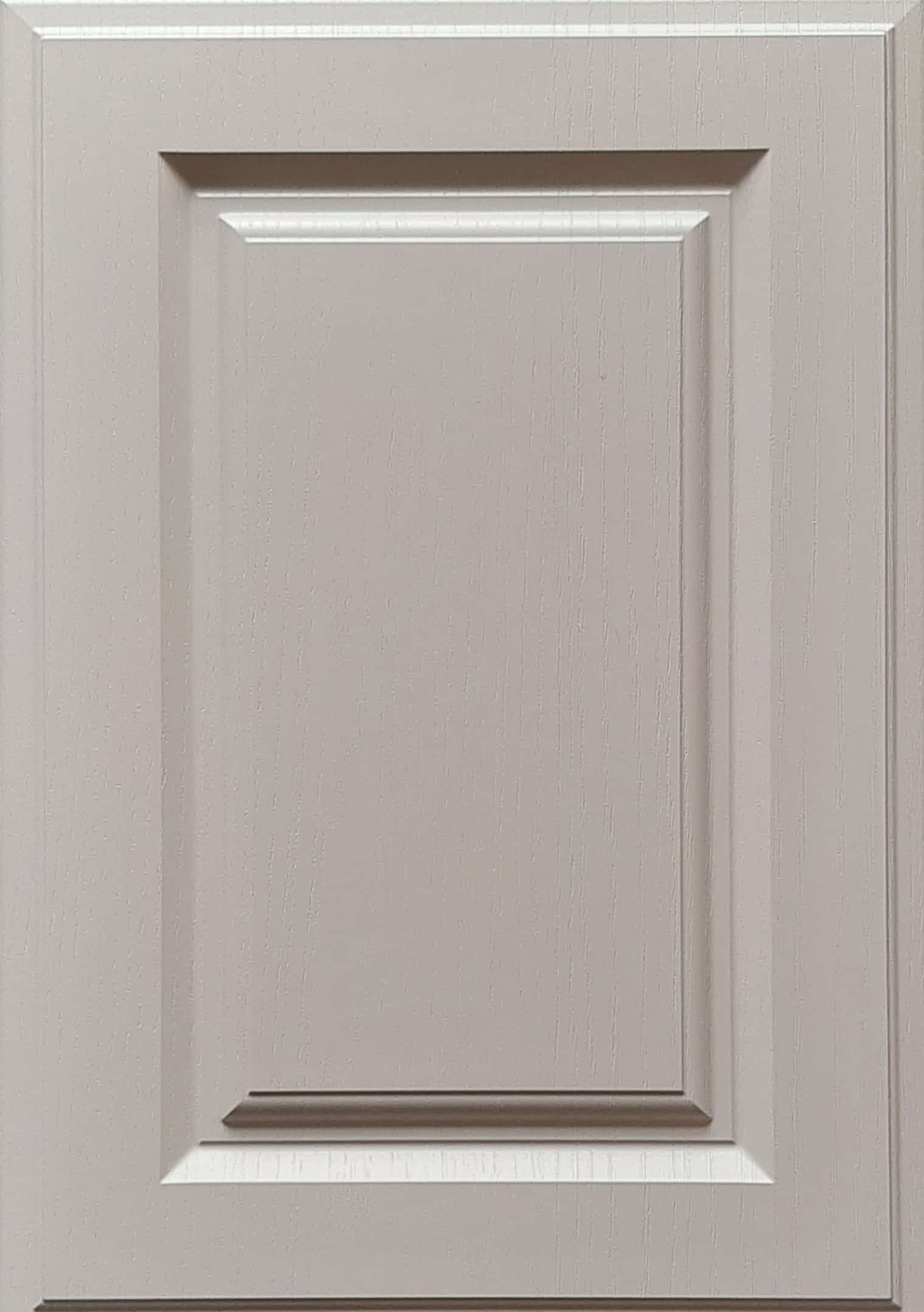 Replacement Kitchen Doors Kitchen Doors & Worktops