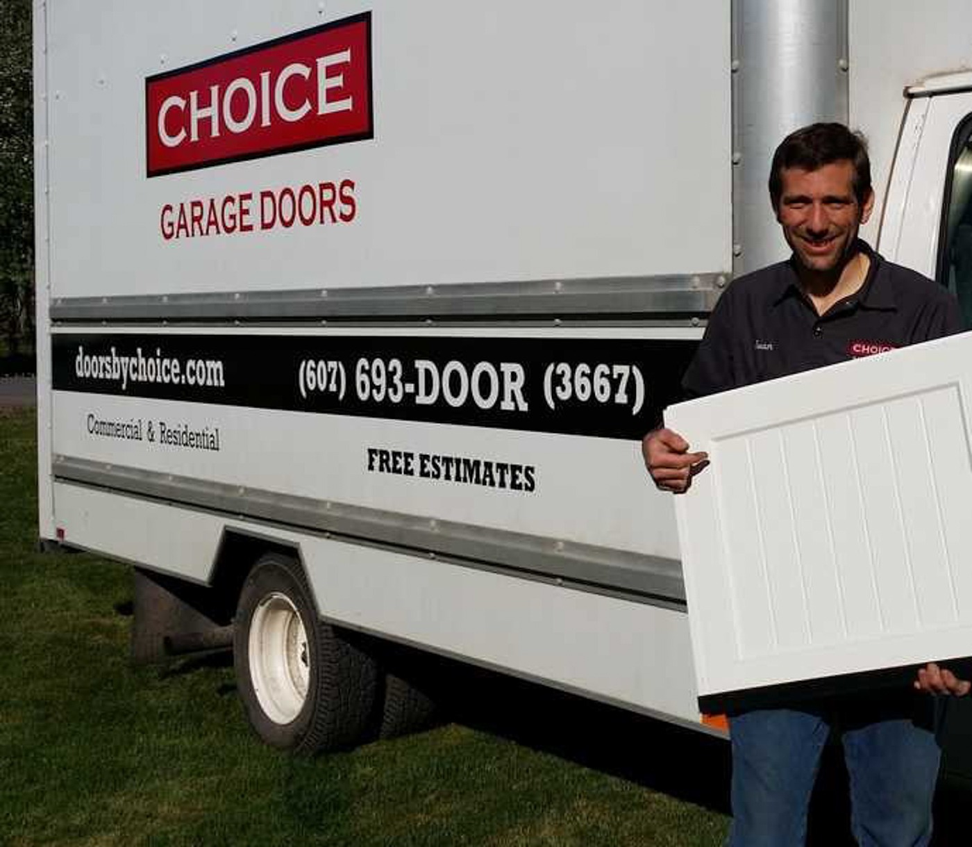 Garage Door Opener Repair Opener Repair Near Me