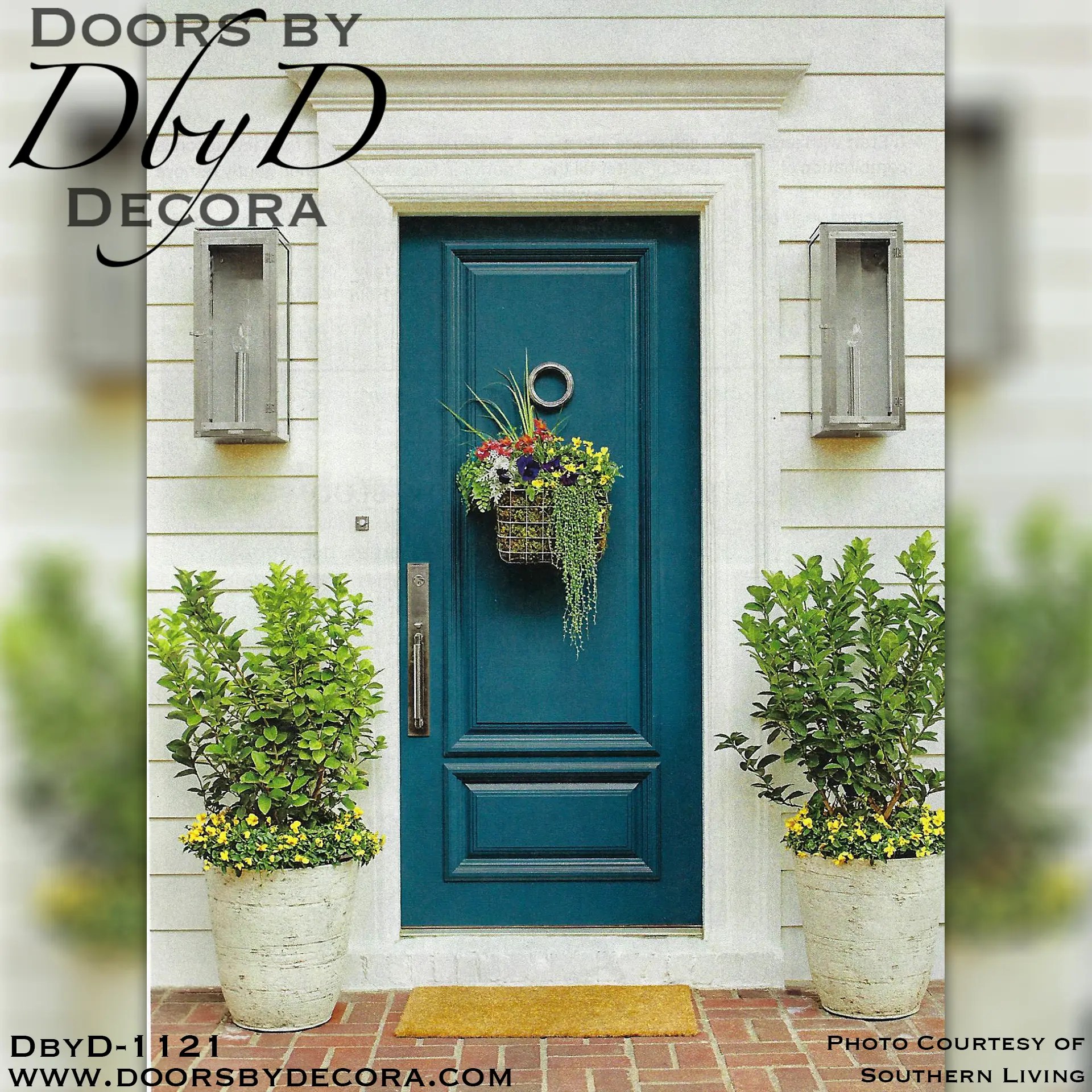 What Is The Best Wood For Exterior Doors Front Entry Doors by Decora