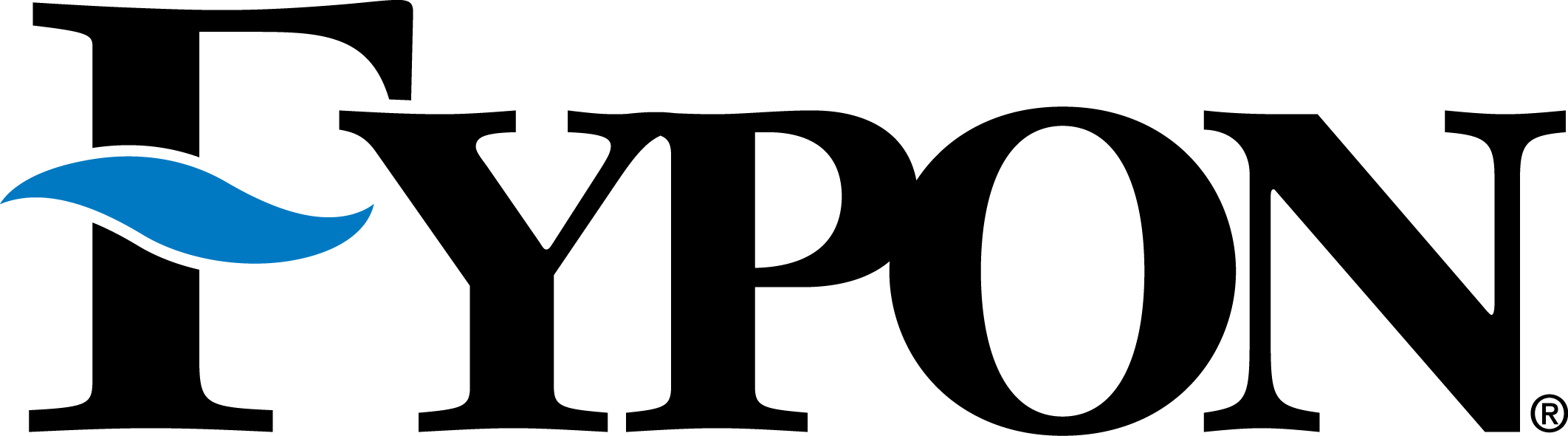 Doors Plus Lodi Locally owned and operated