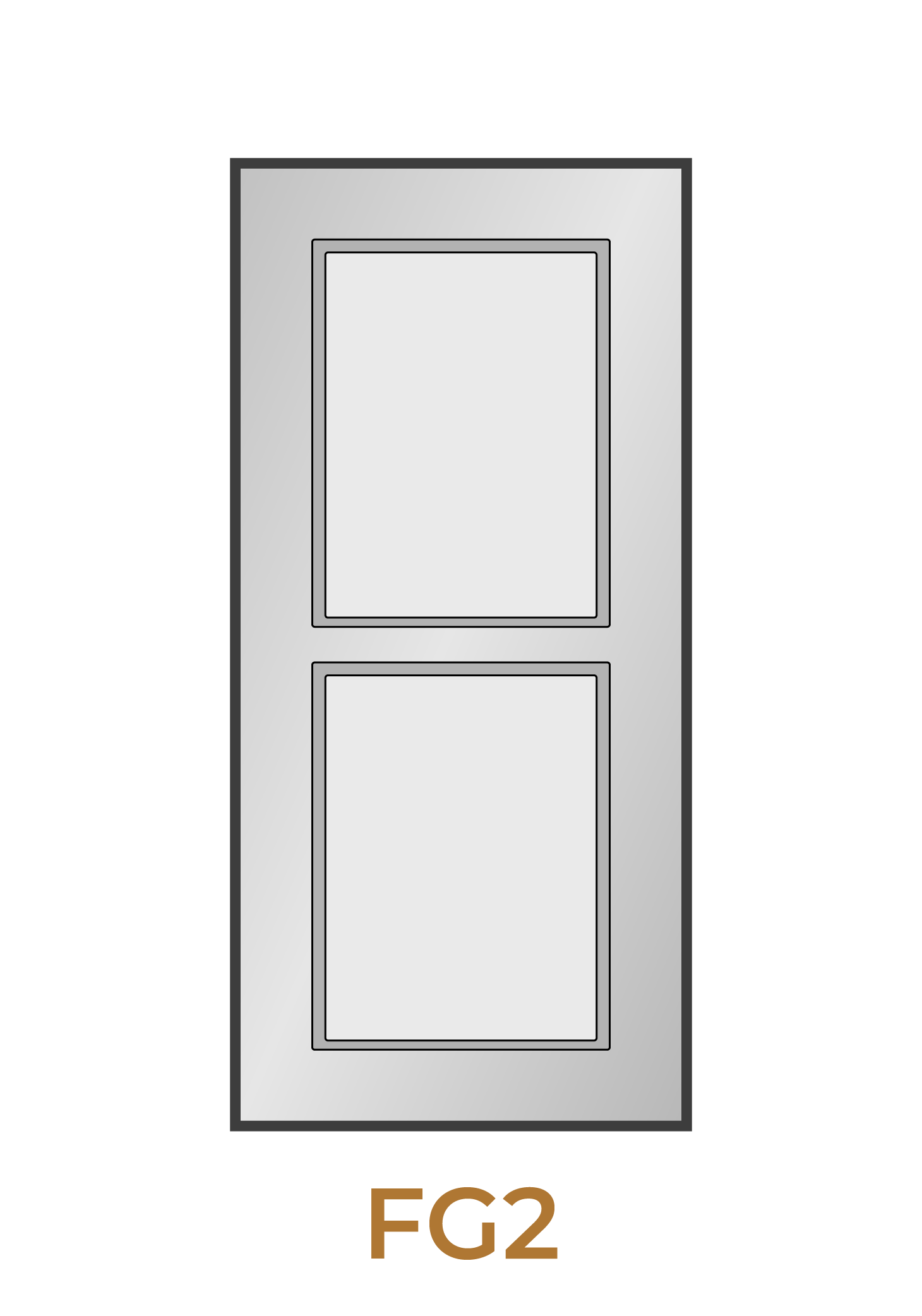 Commercial & Residential Wood Doors Edmonton Doors Plus More