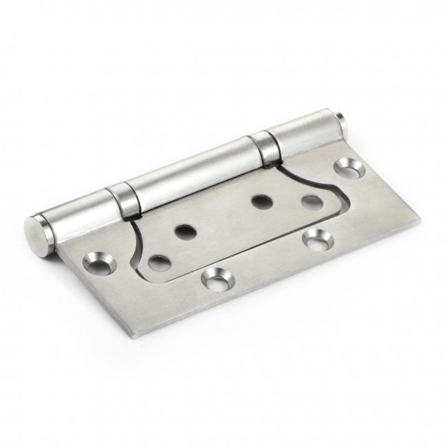 Doors Hardware For Sale ️ Showroom OnLine Store