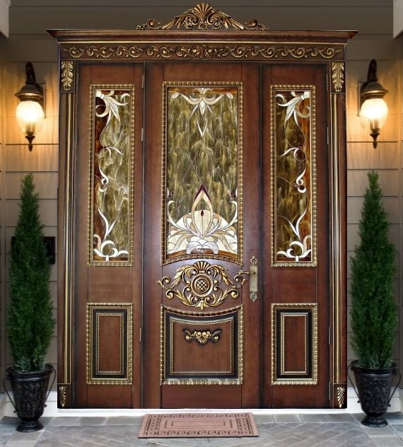 Elite Entry Metal Doors Doors Plus Windows Showroom