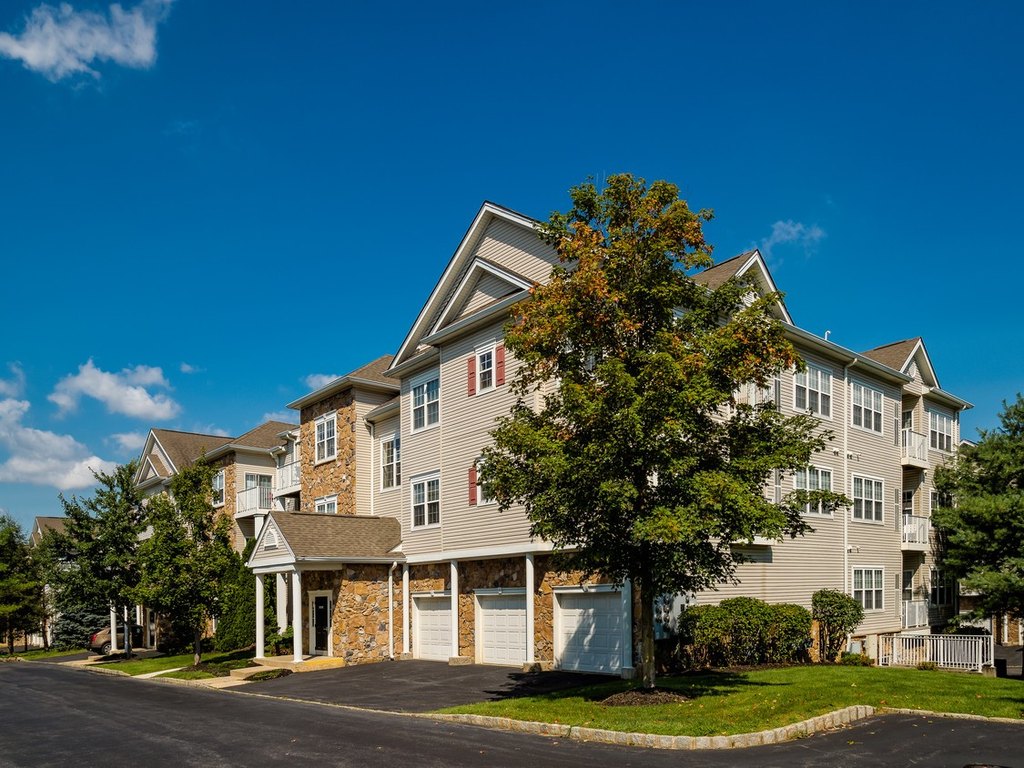 Saucon View Apartments 1 Saucon View Dr Apartment for Rent
