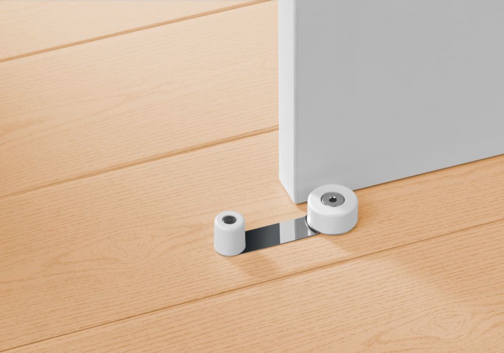 Door Stops UK Doorstops, Finger Traps, Wall Hangers & More