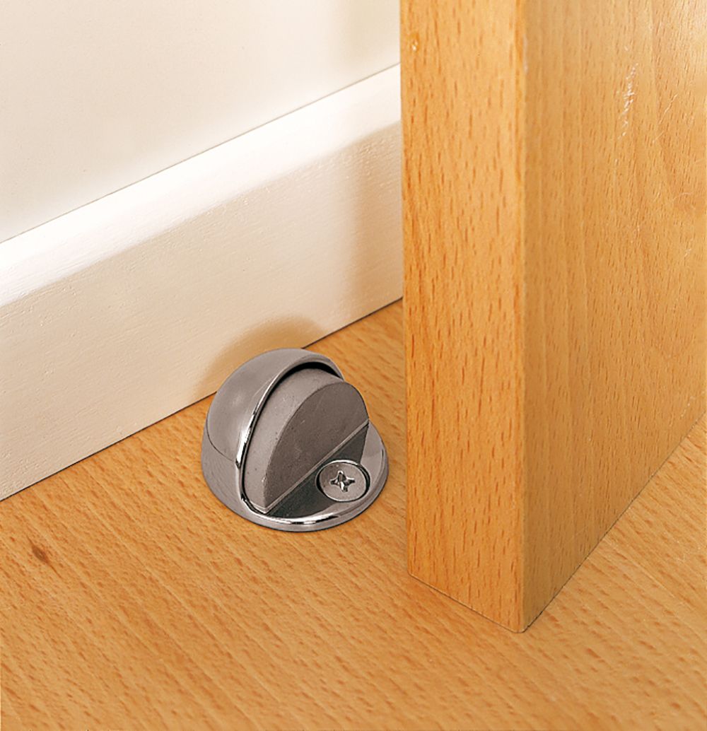 Door Stops UK Doorstops, Finger Traps, Wall Hangers & More