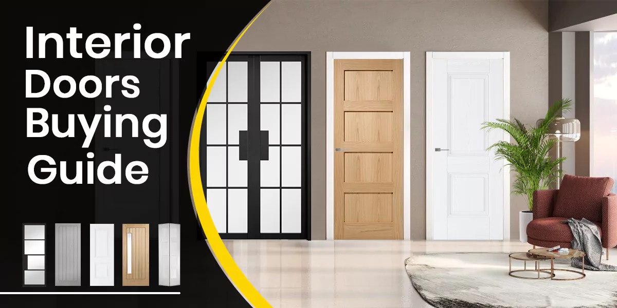 Top Interior Doors Buying Guide 2025 Efficient Tips 🚪