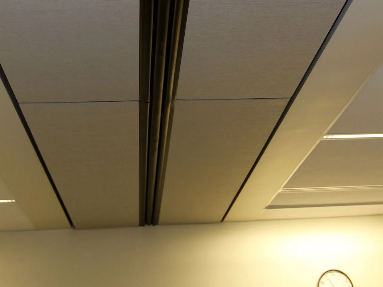 Norton Sound Regional Hospital, Nome, AK Door Systems