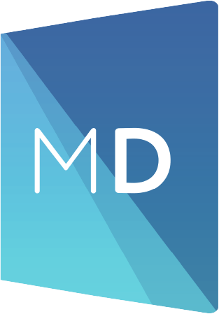 LPMD: Motivating Dialogue | DoorTwo