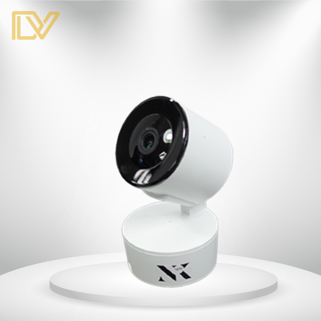 Smart Home Ki Camera DoorVisual